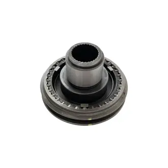 Синхронизатор КПП 5-ой передачи Chery Amulet Aftermarket 015311303AA