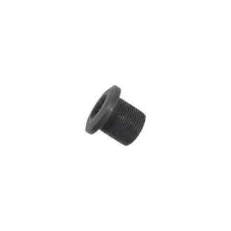 Фиксатор КПП 5 передачи A15 Aftermarket 015311308AA