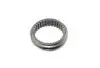 Муфта синхронізатора 3-4 передачі Chery Amulet Aftermarket 015311341AA (фото 1)