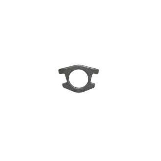 Шайба КПП распорная A15 Aftermarket 015311564AA