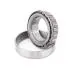 Подшипник дифференциала Chery Amulet KLM KLM AutoParts 015409187AA (фото 3)