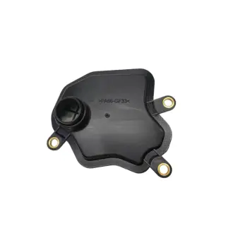 Фильтр масляний КПП 2.0 CVT Chery Tiggo 2/Tiggo 2 PRO /Tiggo 4/Tiggo 7/Tiggo 8 Aftermarket 025CHA-1506400