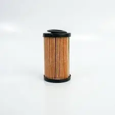 Фильтр масляный КПП CVT Chery Tiggo 2/Tiggo 2 PRO /Tiggo 7/Tiggo 8 Aftermarket 025CHA-1506510