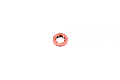 Шайба під форсунку VW Caddy Aftermarket 03L130519