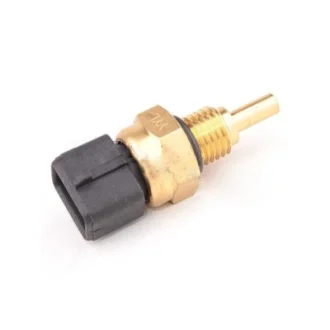 Датчик температури охолоджуючої рідини 473Q BYDL3 Aftermarket 0999CN0020