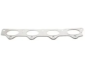 Прокладка выпускного коллектора MG 550, MG6 Aftermarket 10002177