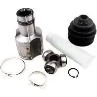 Шрус внутрішній правий АТ MG550 Aftermarket 10003435