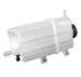 Бачок расширительный MG550, MG6 Aftermarket 10003818 (фото 1)