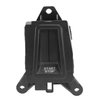 Замок зажигания MG 550 Aftermarket 10004004