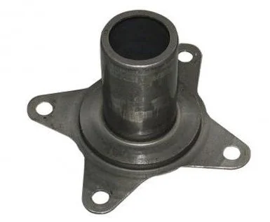 Напрямна вичавного підшипника MG 550 Aftermarket 10004220