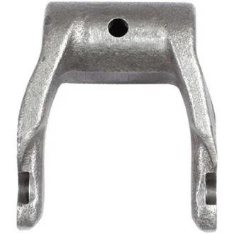 Вилка сцепления MG550 Aftermarket 10004222