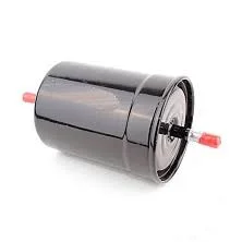 Мотор стеклоочистителя передний MG6 Aftermarket 10004346