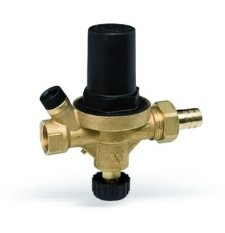 Вакуумний підсилювач гальм MG550 Aftermarket 10004877