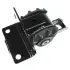 Подушка двигуна L Great Wall Haval H6 Aftermarket 1001110XKZ08A (фото 1)