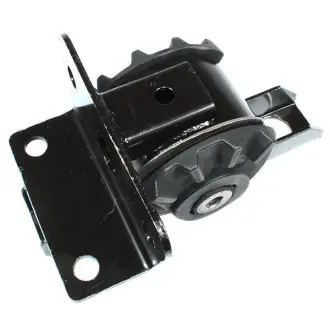 Подушка двигателя L Great Wall Haval H6 Aftermarket 1001110XKZ08A