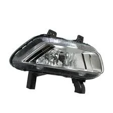 Фара правая MG 6 Aftermarket 10012113