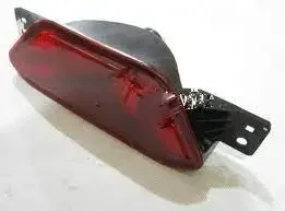 Фара задня протитуманна MG 6 Aftermarket 10012115