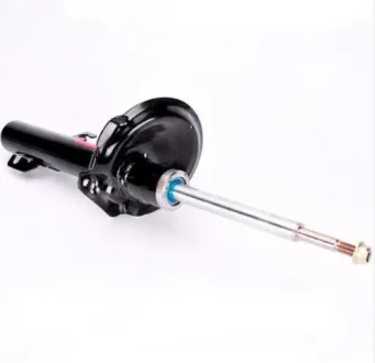 Амортизатор передній правий MG550 Aftermarket 10012692