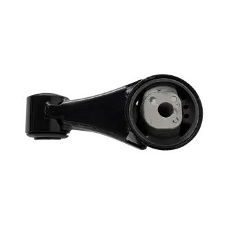 Подушка двигуна задня права мала Great Wall Voleex Great Wall Voleex C30 Aftermarket 1001300-G08