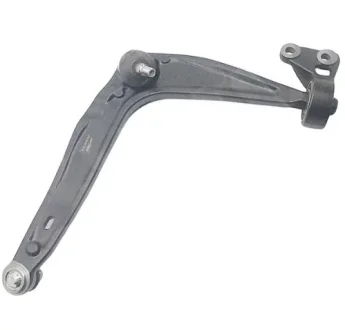 Рычаг передний правый MG 550 Aftermarket 10013212