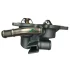 Термостат в сборе MG350 Aftermarket 10017669 (фото 2)