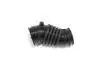 Гофра воздушного фильтра Byd F3 Aftermarket 10020121-00 (фото 1)