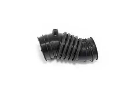 Гофр повітряний фільтр Byd F3 Aftermarket 10020121-00