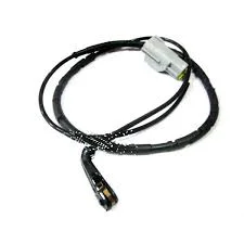 Датчик ABS передній MG 6 Aftermarket 10020742