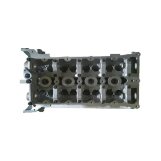 Головка блоку циліндрів MG350 Aftermarket 10020763