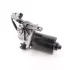 Мотор стеклоочистителя (мотор дворников) BYDF3 Aftermarket 10021387-00 (фото 1)
