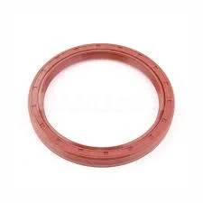 Сальник коленвала задний Great Wall Wingle 7 Aftermarket 1002500A-ED01