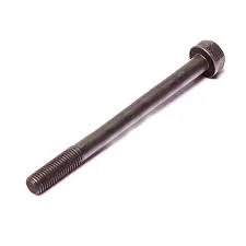 Болт головки блоку циліндрів зовнішній Great Wall Hover 2.8 Aftermarket 1003016-E06