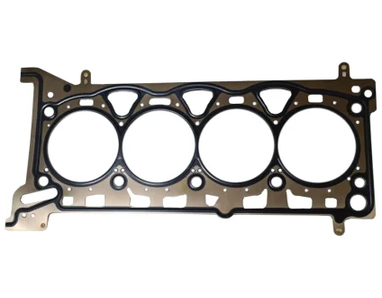 Прокладка ГБЦ Great Wall Haval H9 4C20A Aftermarket 1003200XEC01