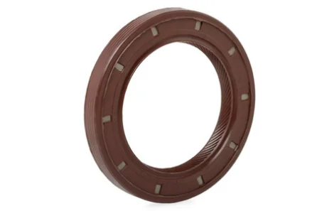 Сальник распредвала 2,0 4D20 Great Wall Hover/Wingle Aftermarket 1003600-ED01