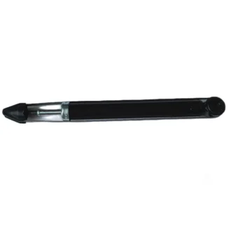 Амортизатор задній MG 3 Cross Aftermarket 10039880