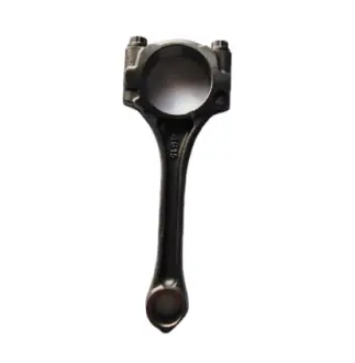 Шатун Great Wall Voleex C30 Aftermarket 1004300-EG01