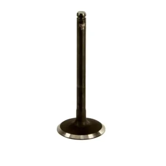 Клапан впускний 1.8 MG 6, MG550 Aftermarket 10043520