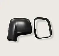 Дзеркало заднього виду праве MG3 CROSS Aftermarket 10043528