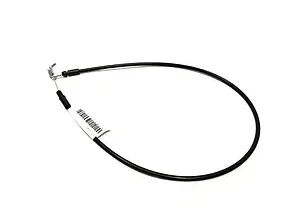Трос замка двери передней MG 350 Aftermarket 10043600