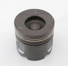 Поршень STD 2.0L 4D20 Great Wall Haval H5/Wingle Aftermarket 1004400-ED01