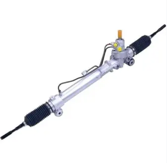 Рейка рулевая MG 550 Aftermarket 10044375