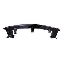 Підсилювач бампера заднього MG350 Aftermarket 10044809