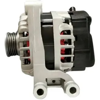Генератор MG350 4AT Aftermarket 10045455