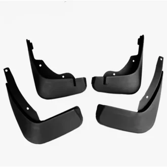 Бризковики комплект MG350 Aftermarket 10049535