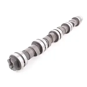 Шток випускний MG6 Aftermarket 10049603