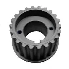 Шестерня колінвалу Great Wall Hover 2.8 Aftermarket 1005012-E06