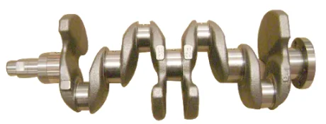 Колінвал Voleex C30 Aftermarket 1005110-EG01