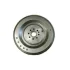 Маховик Great Wall Haval H5 4D20 Aftermarket 1005200-ED01A (фото 1)