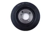 Шкив коленвала наружный Great Wall Haval H5 Wingle 5 Aftermarket 1005300-ED01 (фото 1)