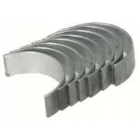 Фото вкладыши шатунные BYD S6 2.0 STD Aftermarket 10056973-00 Вкладыши шатунные BYD S6 2.0 STD Aftermarket 10056973-00